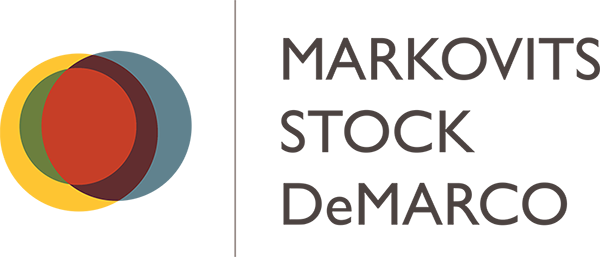 Markovits Stock DeMarco