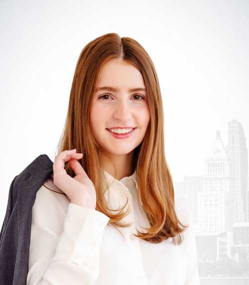 Isabel DeMarco