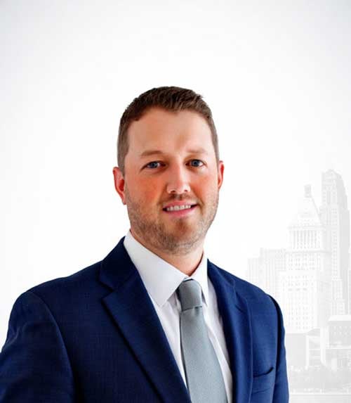 Jonathan T. Deters