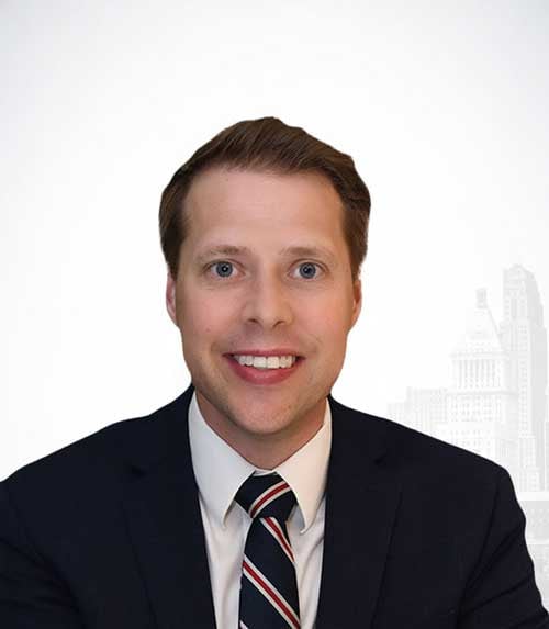 Terence R. Coates