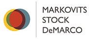 Markovits Stock DeMarco